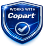 Copart