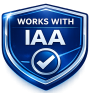 IAA